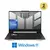 ASUS TUF Dash F15 FX517ZE-HN040W