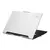 ASUS TUF