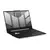 ASUS TUF Dash F15