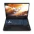 ASUS TUF Gaming