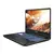 ASUS TUF