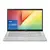 ASUS VivoBook S14 S433EQ-AM0R7W