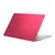 ASUS Laptop