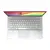 ASUS VivoBook