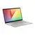 ASUS VivoBook S14