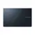 asus laptop