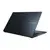 ASUS Vivobook Pro