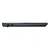 asus laptop gaming