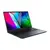 ASUS Vivobook Pro 15