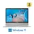 ASUS X415EA-BL003W
