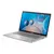 Laptop ASUS