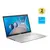 ASUS X415EA