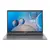 ASUS X515FA-BQ003W