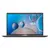 Laptop ASUS