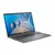ASUS Laptop