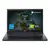Acer Aspire 7 A715-51G-57CH