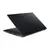 acer laptops