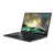Acer Aspire