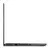 acer laptop