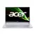 acer laptop