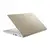 laptop Ryzen 7