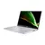 gaming laptop
