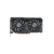 Asus Dual GeForce RTX 4060