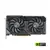 Asus Dual GeForce RTX 4060Ti