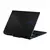 asus gaming laptop