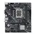 اسوس برايم H610M-K-D4 ماذربورد