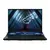 Asus Rog Zephyrus DUO 16 GX650RX XS97