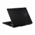 laptop asus