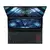 Asus Rog Zephyrus DUO