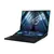 Asus Rog Zephyrus
