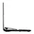 asus laptop gaming