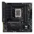 Asus TUF Gaming B760M-PLUS D4