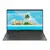 Asus ZenBook Q408UG-211.BL-11