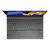 Asus ZenBook
