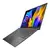 ZenBook