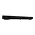 asus gaming