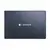i5 laptop