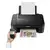 wireless printer