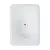 Cisco 143ACM Mesh Extender