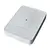 Cisco Mesh Extender