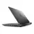 gaming laptop