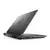 Laptop I7