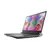 Laptop Dell