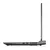 Dell gaming