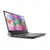 Dell G15