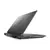 Laptop Dell